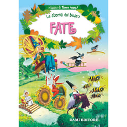 ISBN Fate
