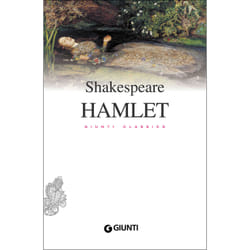 ISBN Hamlet