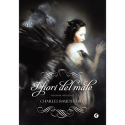 ISBN I fiori del male