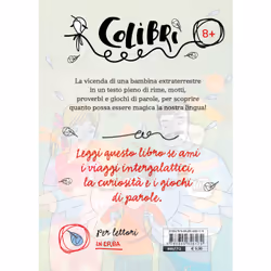 ISBN Capitombolo sulla terra