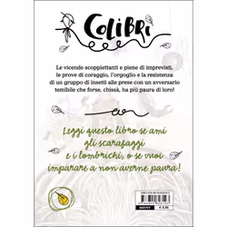 ISBN Blatt - Vista aggiuntiva 2