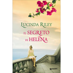 ISBN Il segreto di Helena