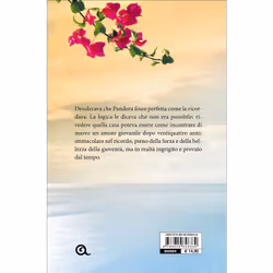 ISBN Il segreto di Helena