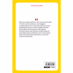 ISBN Il piacere femminile