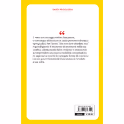 ISBN Il piacere maschile