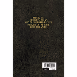 ISBN Papale Papale - Vista aggiuntiva 2