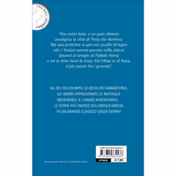 ISBN Storie della storia del mondo