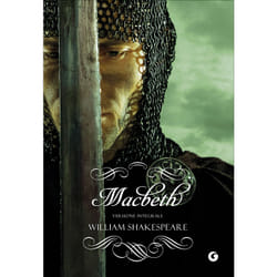 ISBN Macbeth