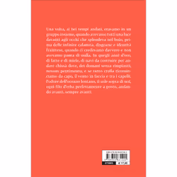 ISBN Golden Years