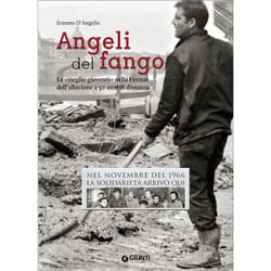 ISBN Angeli del fango