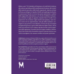 ISBN Milano da morire - Vista aggiuntiva 2