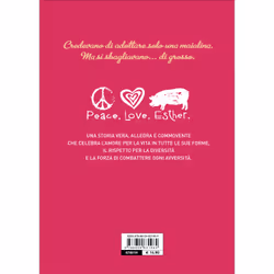 ISBN Esther