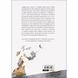 ISBN Lettori selvaggi - Vista aggiuntiva 2