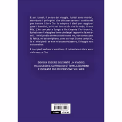 ISBN Dove nasce l'arcobaleno - Vista aggiuntiva 2