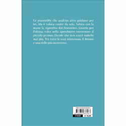 ISBN Gin tonic a occhi chiusi - Vista aggiuntiva 2