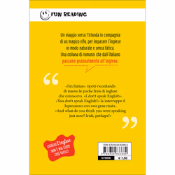 ISBN Hannah e il tesoro dell'elfo