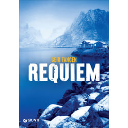 ISBN Requiem