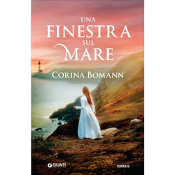 ISBN Una finestra sul mare