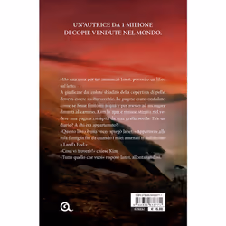 ISBN Una finestra sul mare