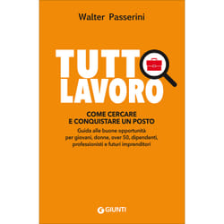 ISBN Tuttolavoro