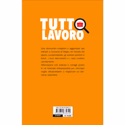 ISBN Tuttolavoro - Vista aggiuntiva 2