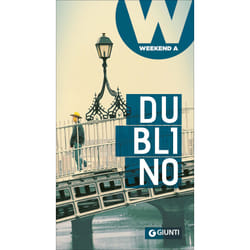 ISBN Dublino