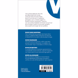 ISBN Dublino - Vista aggiuntiva 2