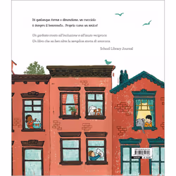 ISBN Vietato agli elefanti - Vista aggiuntiva 2