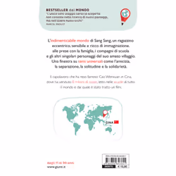 ISBN La scuola dal tetto di paglia - Vista aggiuntiva 2