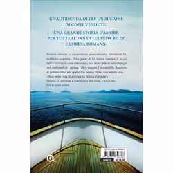 ISBN Dove tutto diventa possibile - Vista aggiuntiva 2