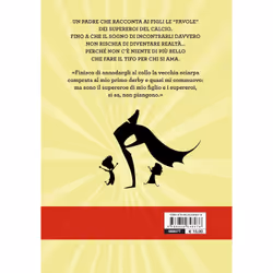 ISBN Superpapà contro supereroi - Vista aggiuntiva 2