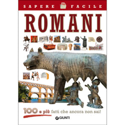 ISBN Romani