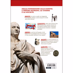 ISBN Romani - Vista aggiuntiva 2