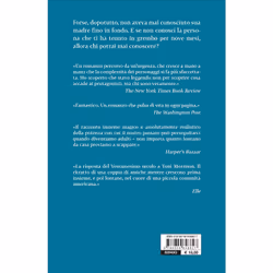 ISBN Le madri