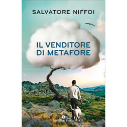 ISBN Il venditore di metafore