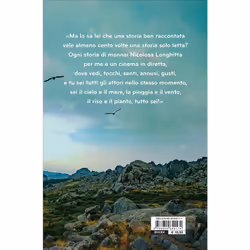 ISBN Il venditore di metafore