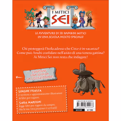 ISBN L'ira del collezionista - Vista aggiuntiva 2