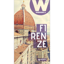 ISBN Firenze
