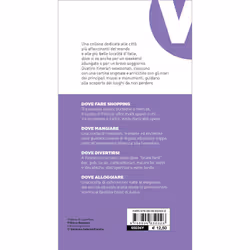 ISBN Firenze - Vista aggiuntiva 2