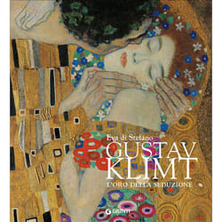 ISBN Gustav Klimt