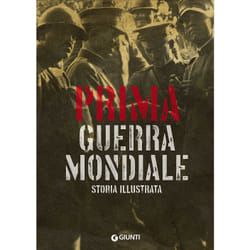 ISBN Prima guerra mondiale