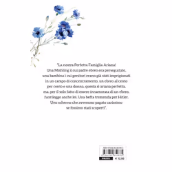 ISBN Storia di Fiordaliso - Vista aggiuntiva 2