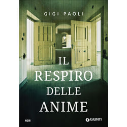 ISBN Il respiro delle anime
