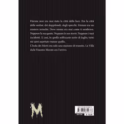 ISBN Il respiro delle anime - Vista aggiuntiva 2