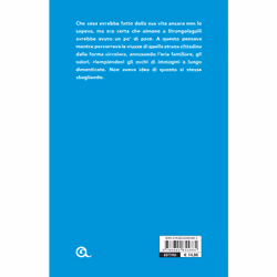 ISBN Teresa Papavero e la maledizione di Strangolagalli - Vista aggiuntiva 2