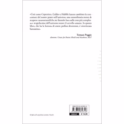 ISBN Cervello. Manuale dell'utente - Vista aggiuntiva 2