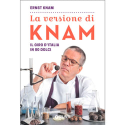 ISBN La versione di Knam