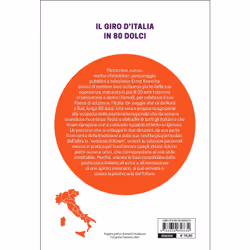 ISBN La versione di Knam