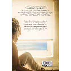 ISBN La prima ora del giorno - Vista aggiuntiva 2