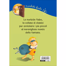ISBN Hänsel e Gretel